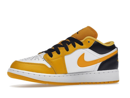 Jordan 1 Low Taxi (GS)