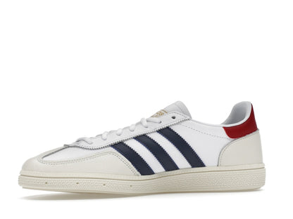 adidas Handball Spezial Cloud White Arctic Night