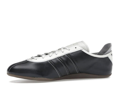 adidas Y-3 Tokyo Black Orbit Grey