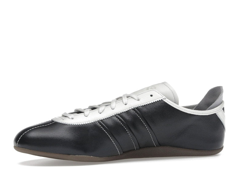 adidas Y-3 Tokyo Black Orbit Grey