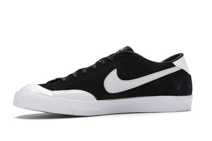 Nike SB Zoom All Court Cory Kennedy