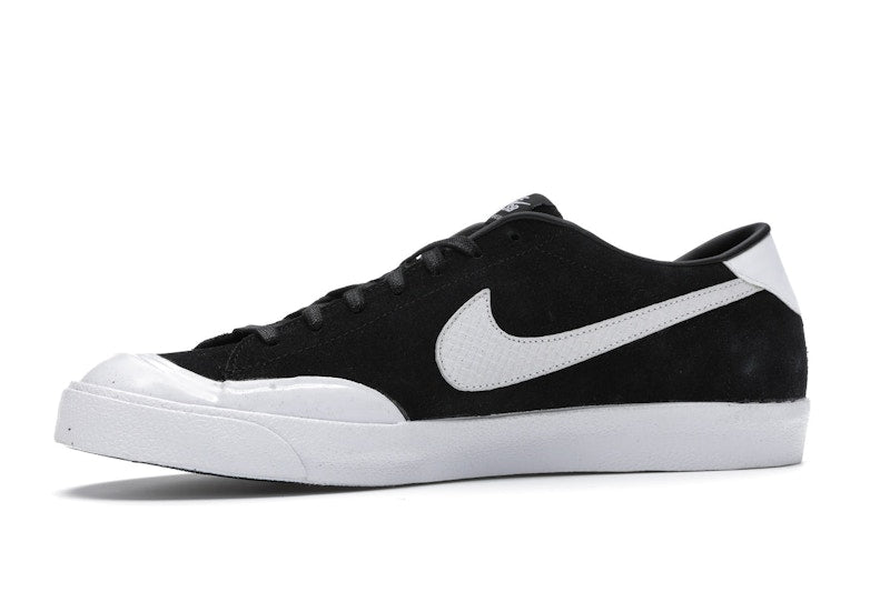 Nike SB Zoom All Court Cory Kennedy