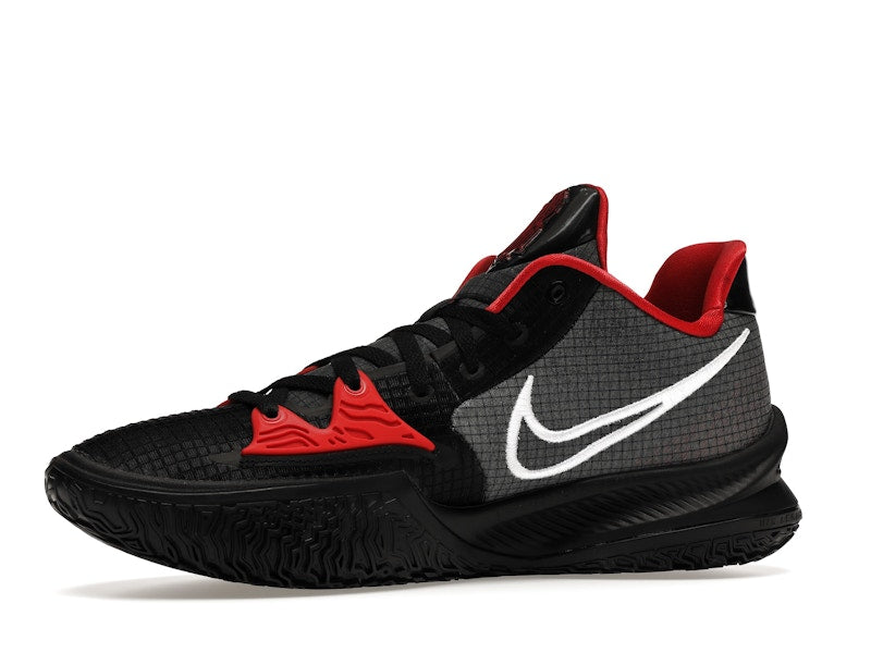 Nike Kyrie 4 Low Bred