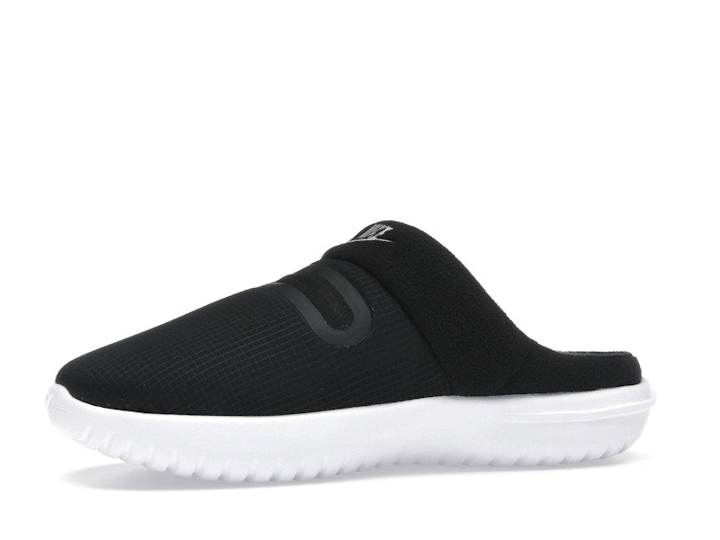 Nike Burrow Black White