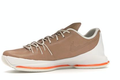 Nike KD 8 EXT Vachetta Tan
