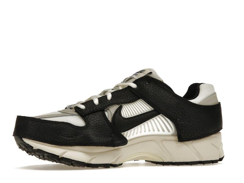 Nike Zoom Vomero 5 Timeless Panda Dunk (Women's)
