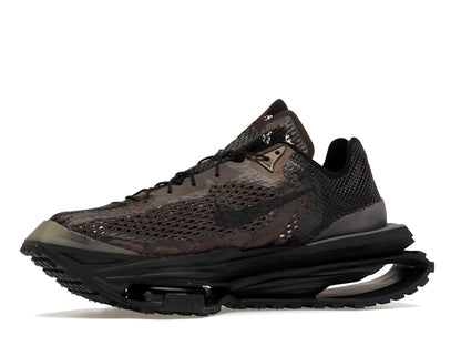Nike Zoom MMW 004 Baroque Brown