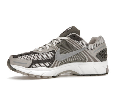 Nike Zoom Vomero 5 Iron Ore Flat Pewter