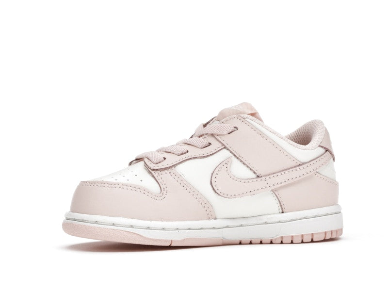 Nike Dunk Low SP Orange Pearl (TD)