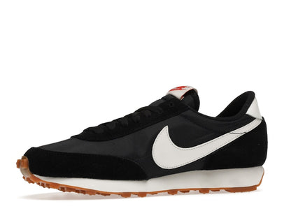 Nike Daybreak Black (Women's)
