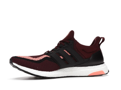 adidas Ultra Boost DNA Manchester United
