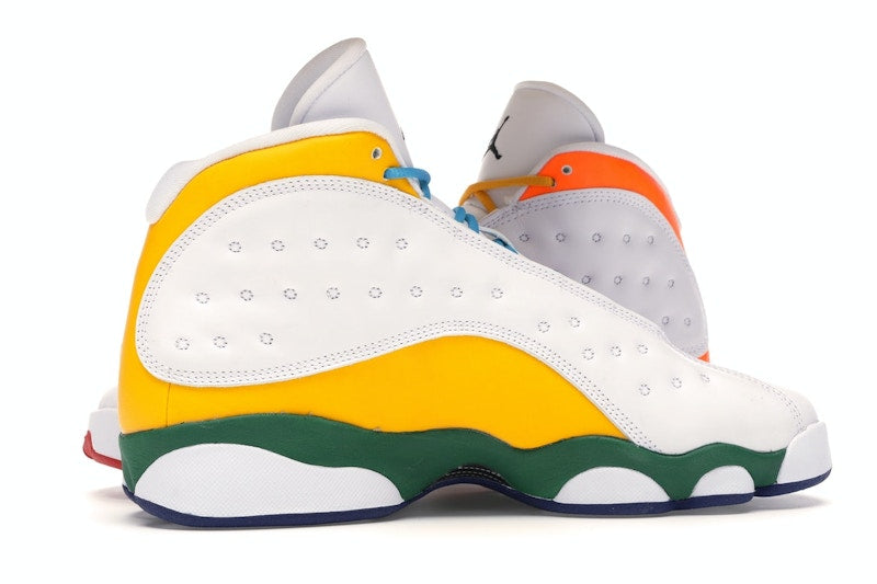Jordan 13 Retro Playground (GS)