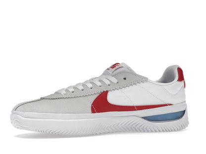 Nike BRSB Blue Ribbon Sports