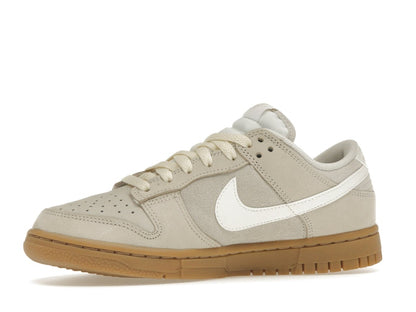 Nike Dunk Low SE Hangul Day (Women's)