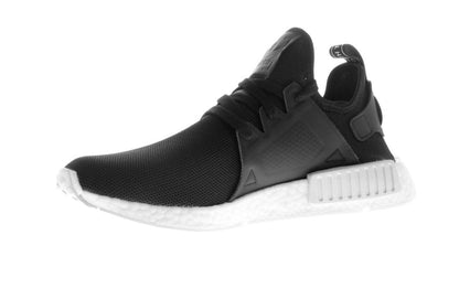 adidas NMD XR1 Black White