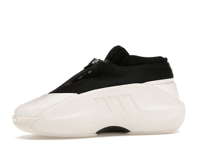 adidas Crazy IIInfinity Chalk