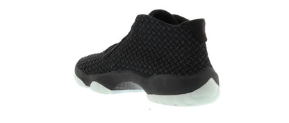 Jordan Future QS Glow (2014)