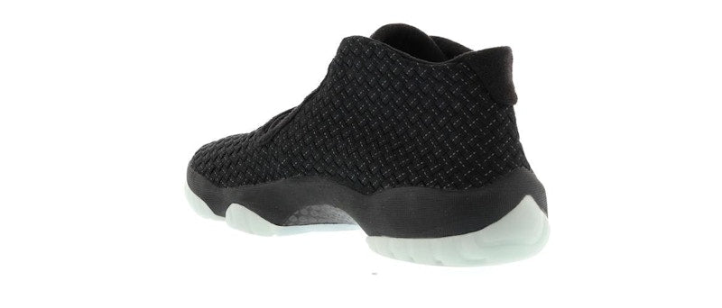 Jordan Future QS Glow (2014)