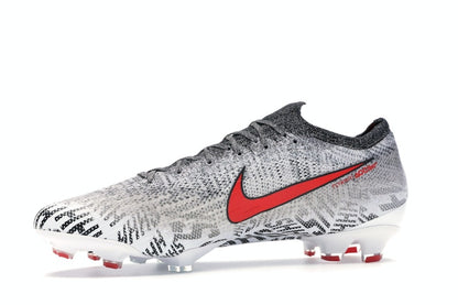 Nike Vapor 12 Elite NJR FG Shhh Tattoo