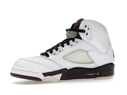 Jordan 5 Retro A Ma Maniére Black Collective