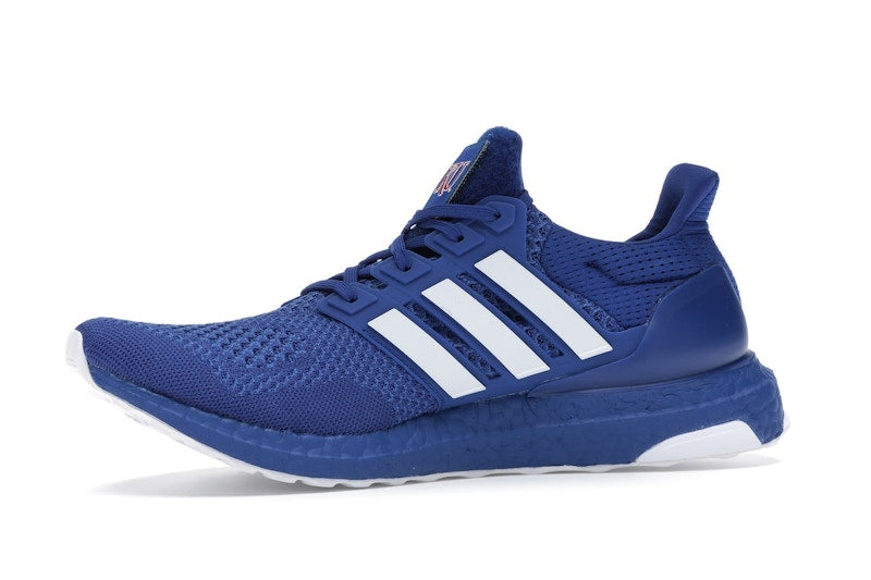 adidas Ultra Boost 1.0 Kansas