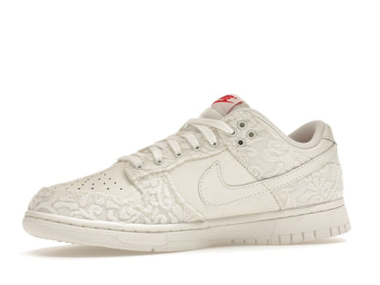 Nike Dunk Low Give Her Flowers (Women's)