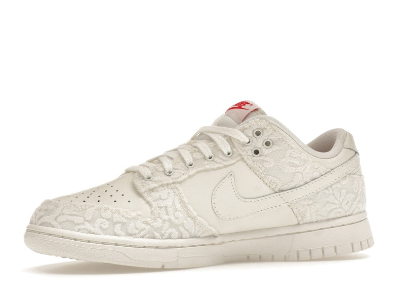 Nike Dunk Low Give Her Flowers (Women's)