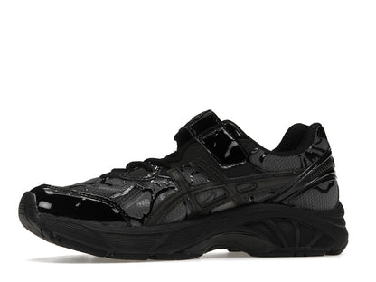 ASICS GT-2160 Cecilie Bahnsen Mary Jane Black