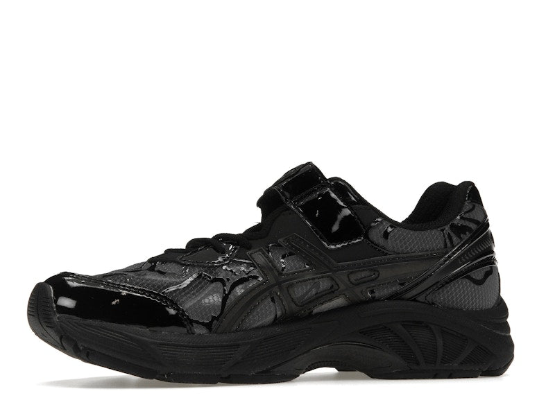 ASICS GT-2160 Cecilie Bahnsen Mary Jane Black