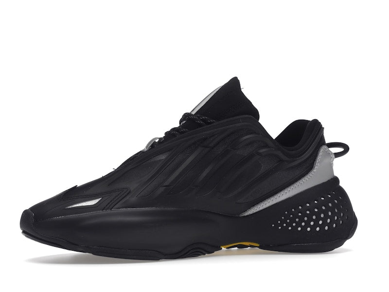 adidas Ozrah Guccimaze