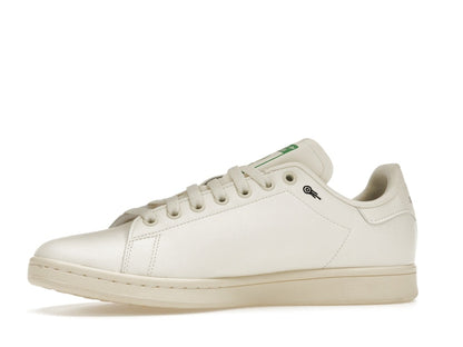 adidas Stan Smith André Saraiva The World Needs Love