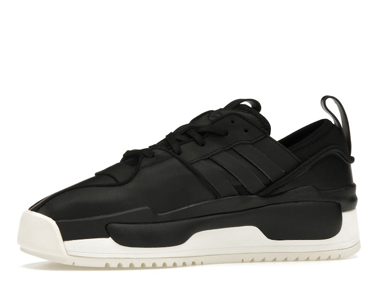 adidas Y-3 Rivalry Black Off White