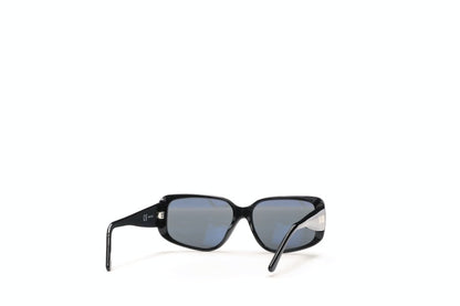 Supreme Royce Sunglasses Black