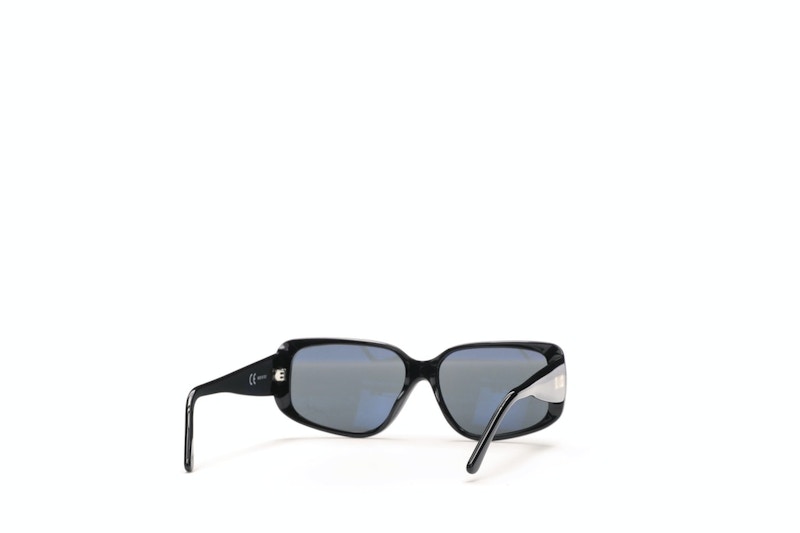 Supreme Royce Sunglasses Black