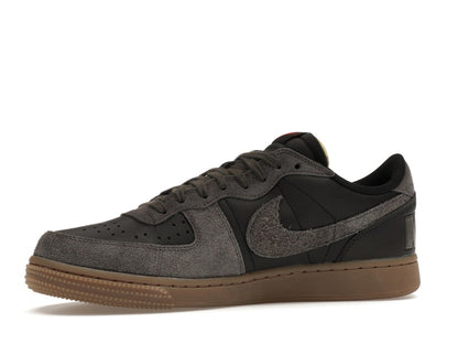 Nike Terminator Low Medium Ash Gum