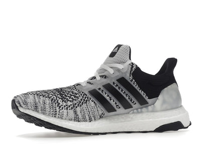 adidas Ultra Boost 1.0 DNA Oreo (2022)