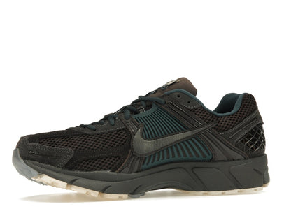 Nike Zoom Vomero 5 PRM Velvet Brown Medium Ash