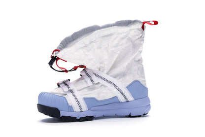 Nike Mars Yard Overshoe Tom Sachs