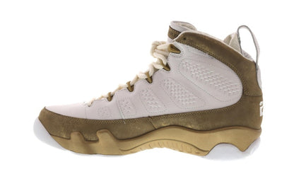 Jordan 9 Retro Premio Bin 23