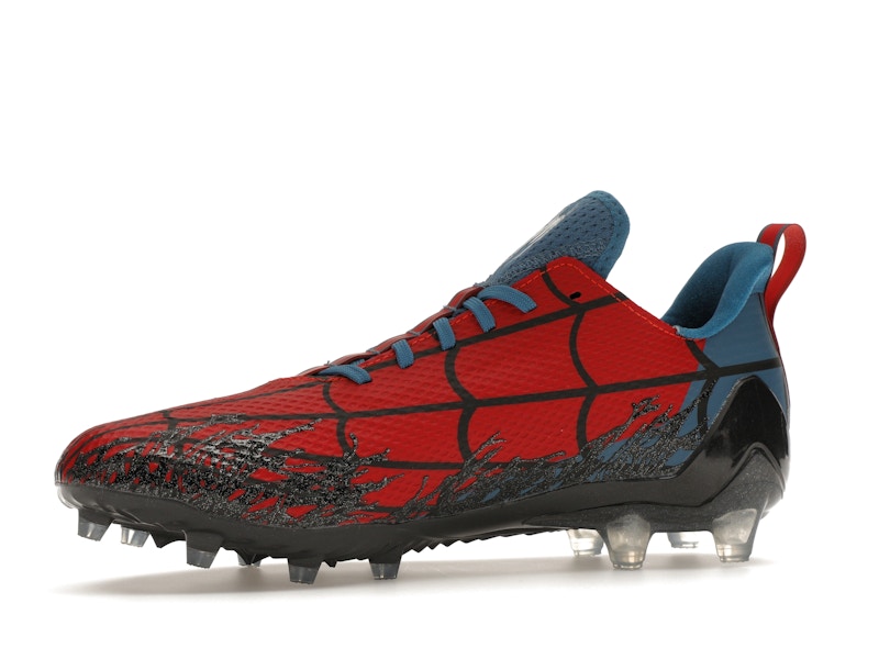 adidas Adizero 12.0 Marvel Spider-Man 2