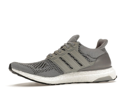 adidas Ultra Boost 1.0 Wool Grey