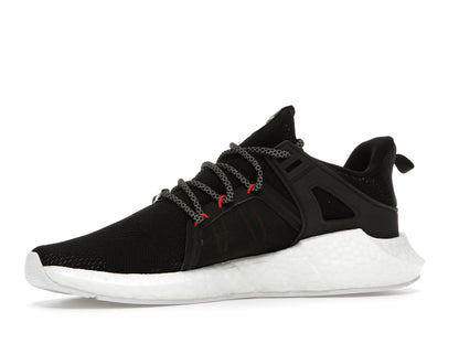 adidas EQT Support Future Bait R&D Black