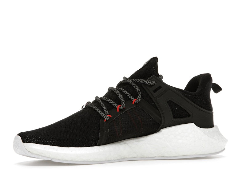 adidas EQT Support Future Bait R&D Black
