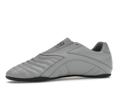Balenciaga Zen Matte Grey Black