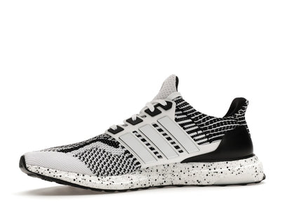 adidas Ultra Boost 5.0 DNA Cloud White Black