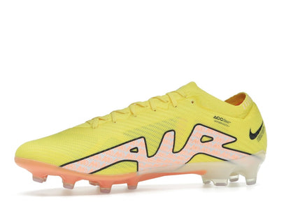 Nike Zoom Mercurial Vapor 15 Elite AG-Pro Lucent Pack
