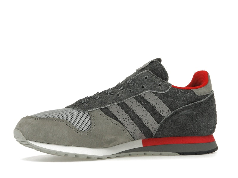 adidas CNTR Hanon