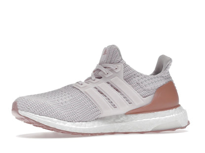 adidas Ultra Boost 4.0 DNA Almost Pink (Women's)