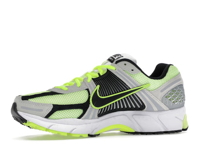 Nike Zoom Vomero 5 Life Lime
