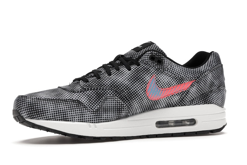 Nike Air Max 1 FB Hypervenom